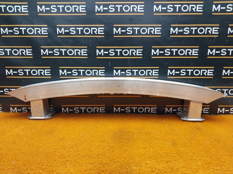 усилитель бампера, 2770 рублей, Красноярск