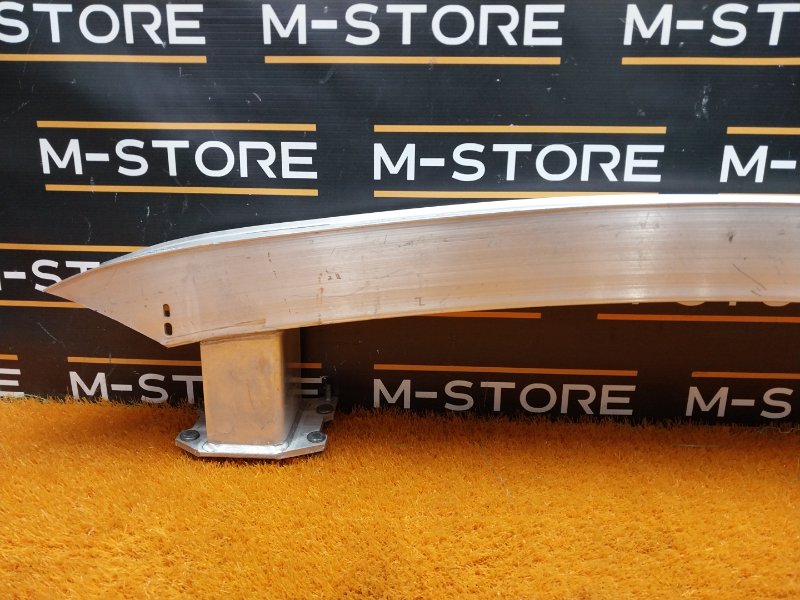 усилитель бампера, 2770 рублей, Красноярск