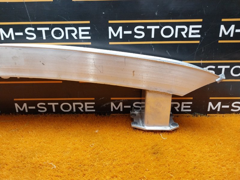 усилитель бампера, 2770 рублей, Красноярск