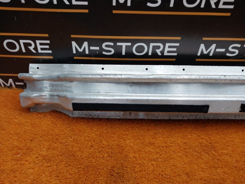 усилитель бампера, 1060 рублей, Красноярск