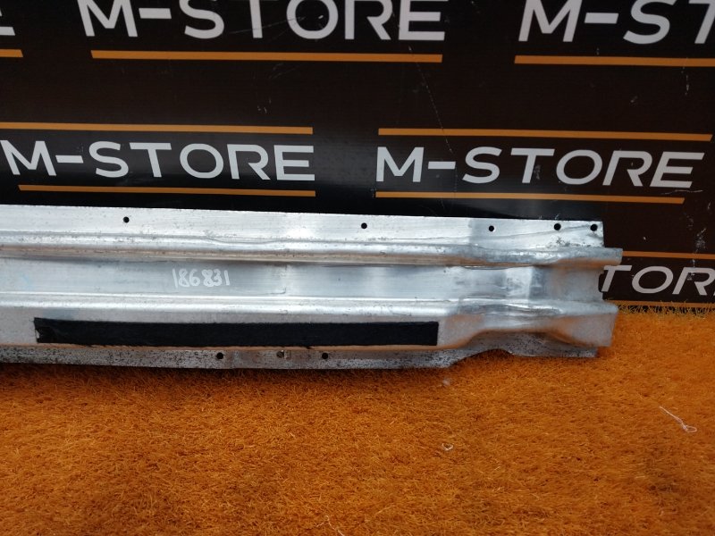 усилитель бампера, 1060 рублей, Красноярск