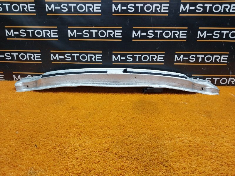 усилитель бампера, 1060 рублей, Красноярск