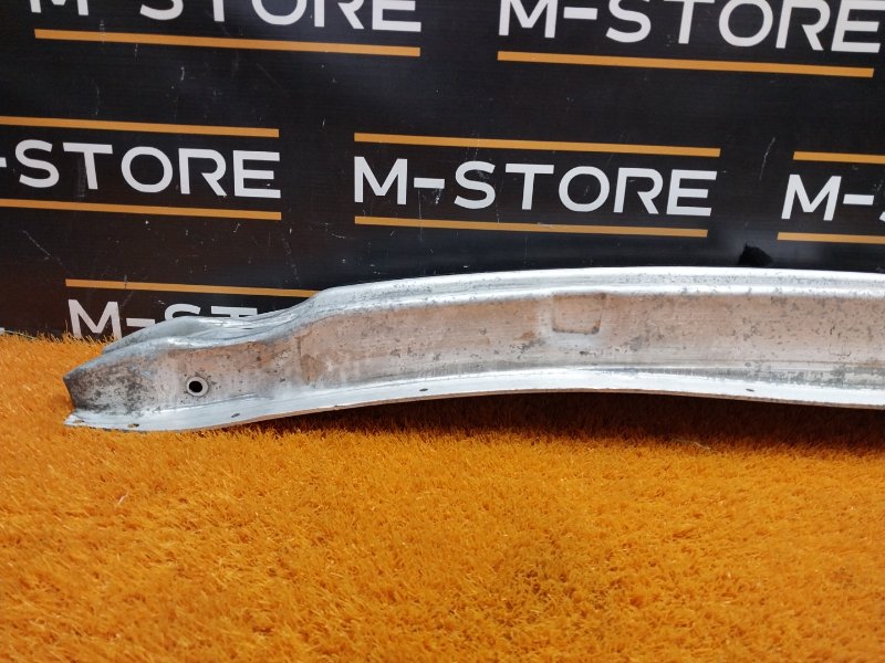 усилитель бампера, 1060 рублей, Красноярск