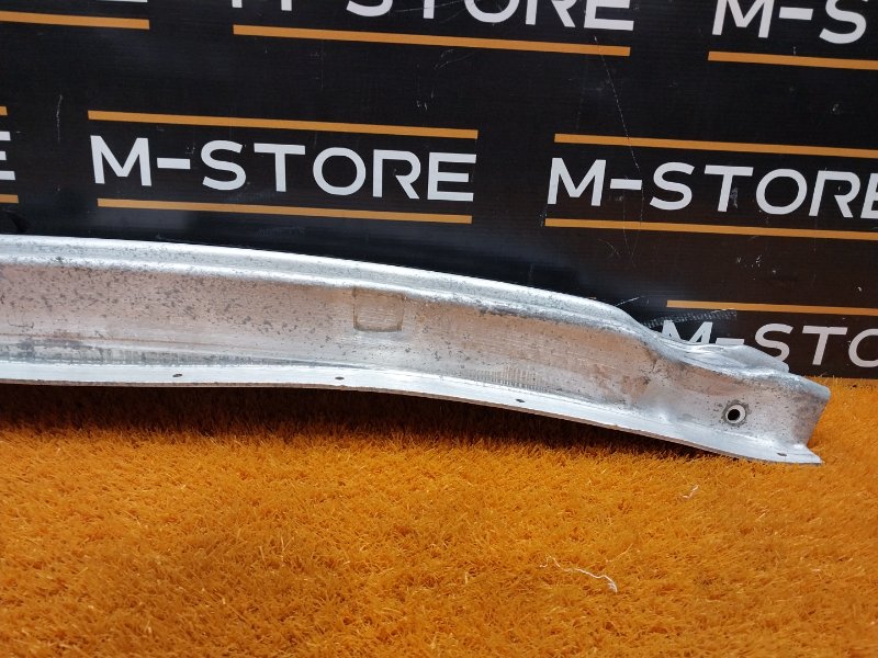 усилитель бампера, 1060 рублей, Красноярск