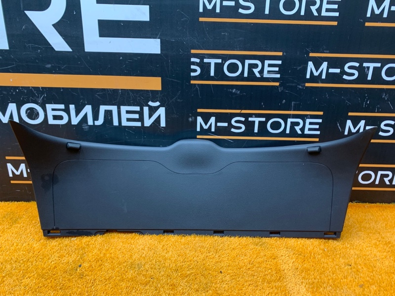 обшивка двери багажника, 2540 рублей, Красноярск