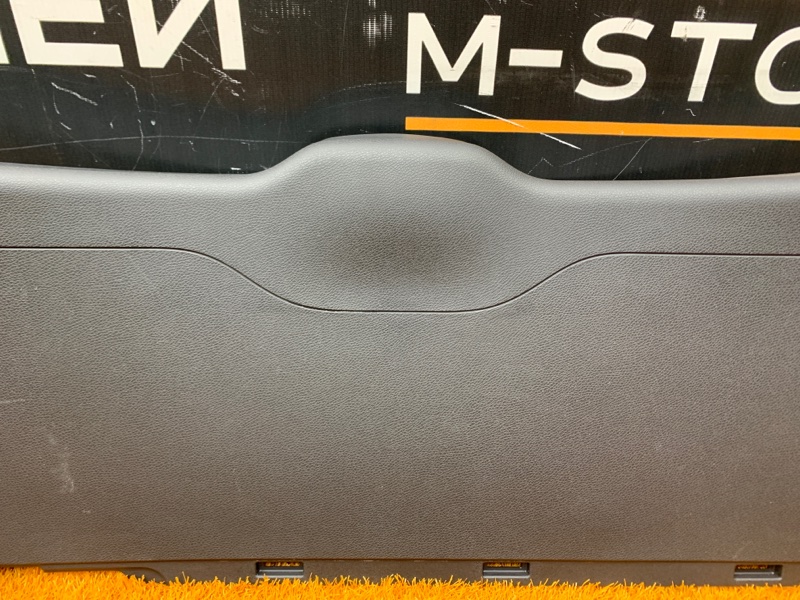 обшивка двери багажника, 2540 рублей, Красноярск