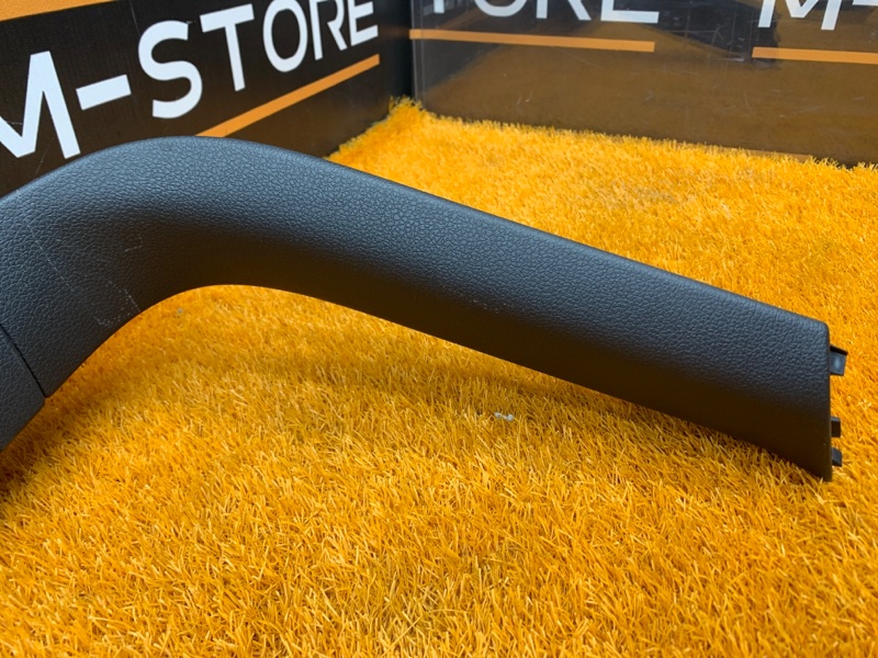 обшивка двери багажника, 790 рублей, Красноярск