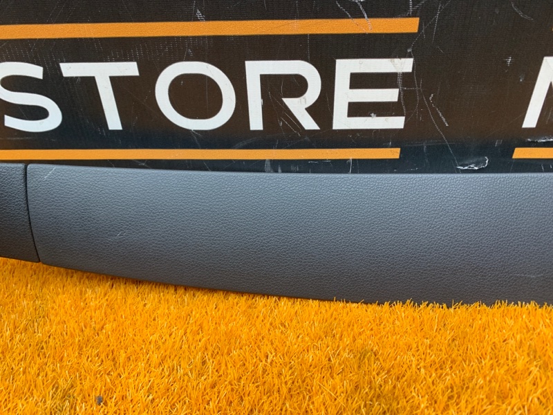 обшивка двери багажника, 790 рублей, Красноярск