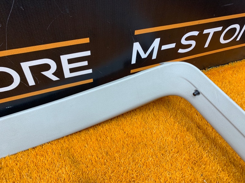 обшивка двери багажника, 670 рублей, Красноярск