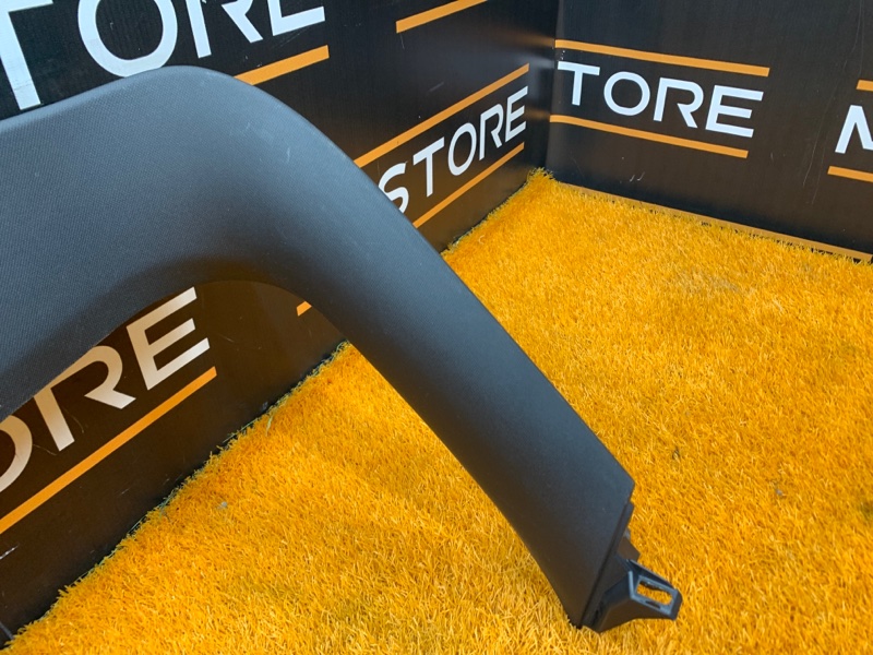 обшивка двери багажника, 980 рублей, Красноярск