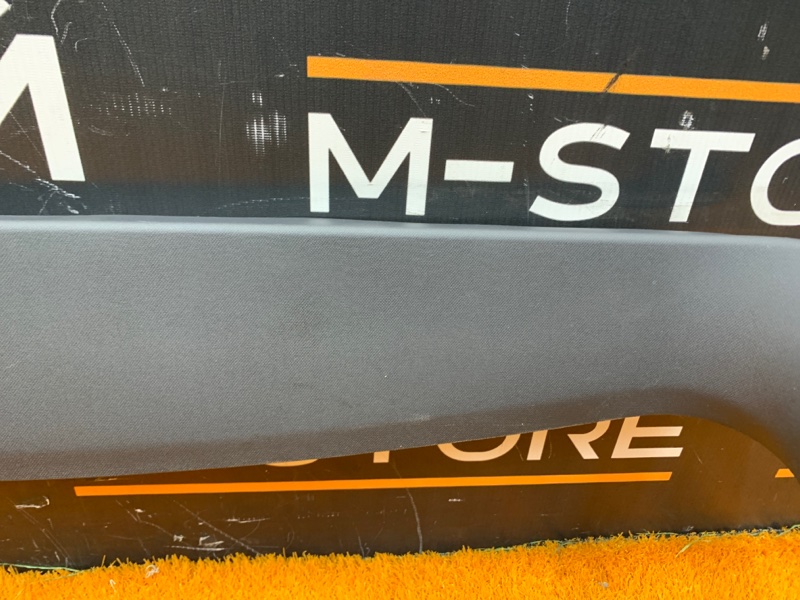 обшивка двери багажника, 980 рублей, Красноярск