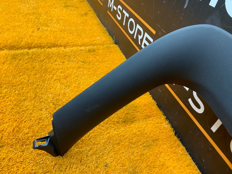 обшивка двери багажника, 980 рублей, Красноярск