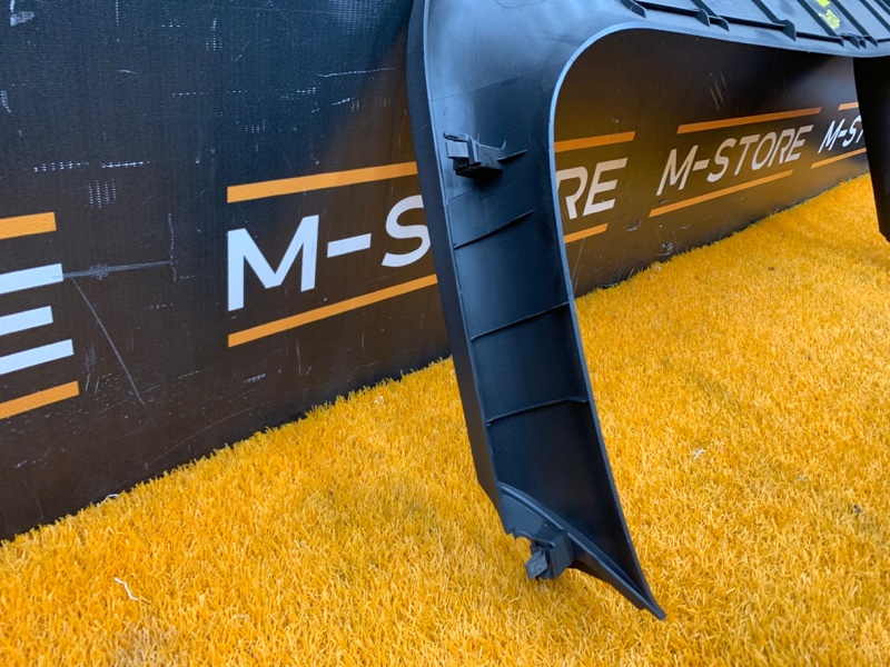 обшивка двери багажника, 980 рублей, Красноярск