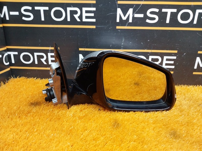 зеркало, 7760 рублей, Красноярск