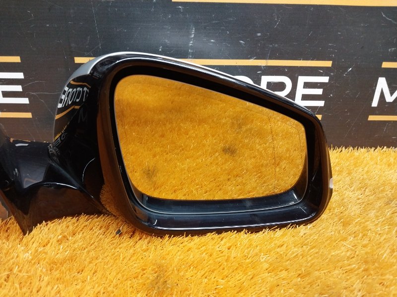 зеркало, 7760 рублей, Красноярск