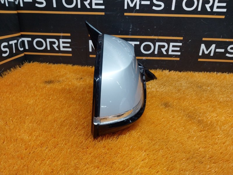 зеркало, 7760 рублей, Красноярск