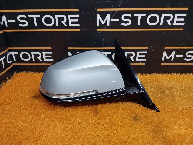 зеркало, 7760 рублей, Красноярск