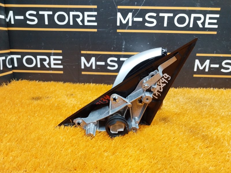 зеркало, 7760 рублей, Красноярск