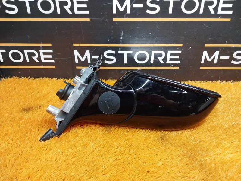 зеркало, 7760 рублей, Красноярск