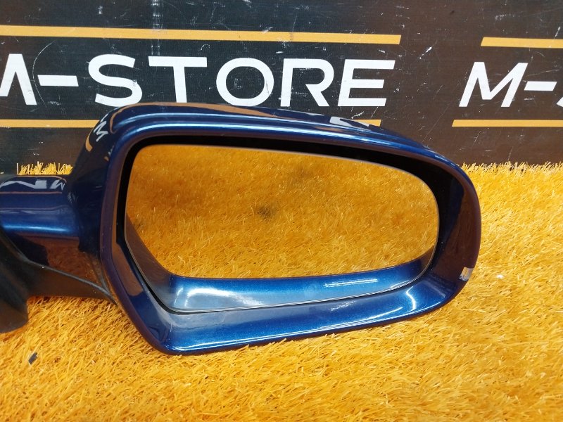 зеркало, 5000 рублей, Красноярск