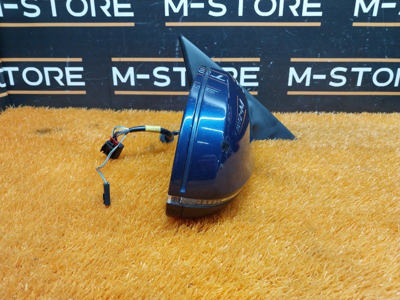 зеркало, 5000 рублей, Красноярск