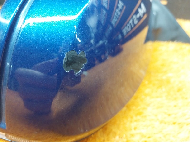 зеркало, 5000 рублей, Красноярск