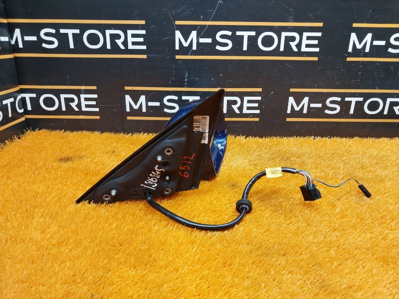 зеркало, 5000 рублей, Красноярск