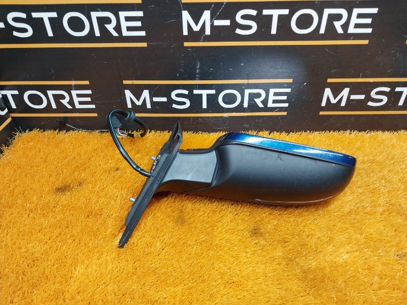 зеркало, 5000 рублей, Красноярск