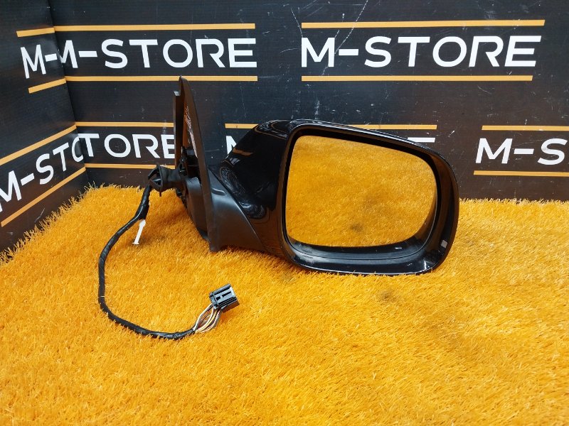 зеркало, 10000 рублей, Красноярск