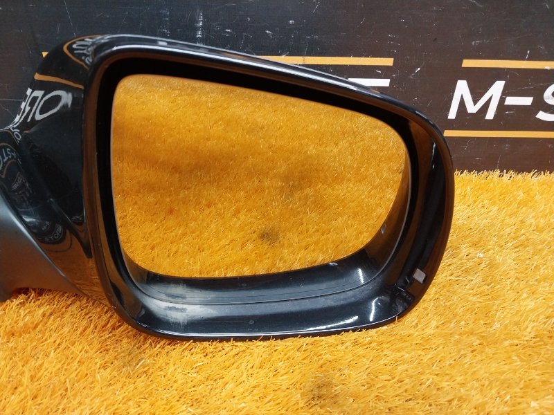 зеркало, 10000 рублей, Красноярск