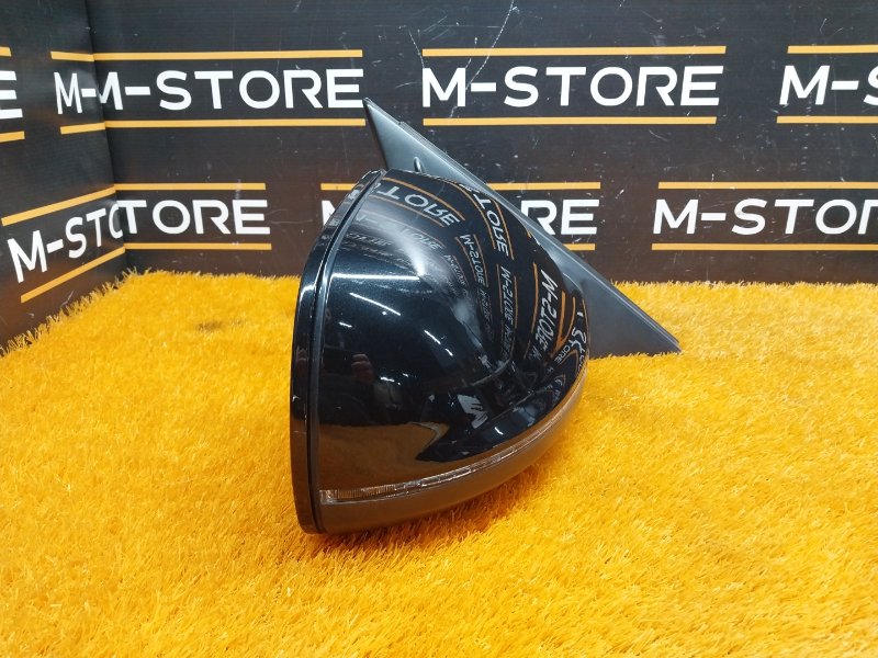 зеркало, 10000 рублей, Красноярск