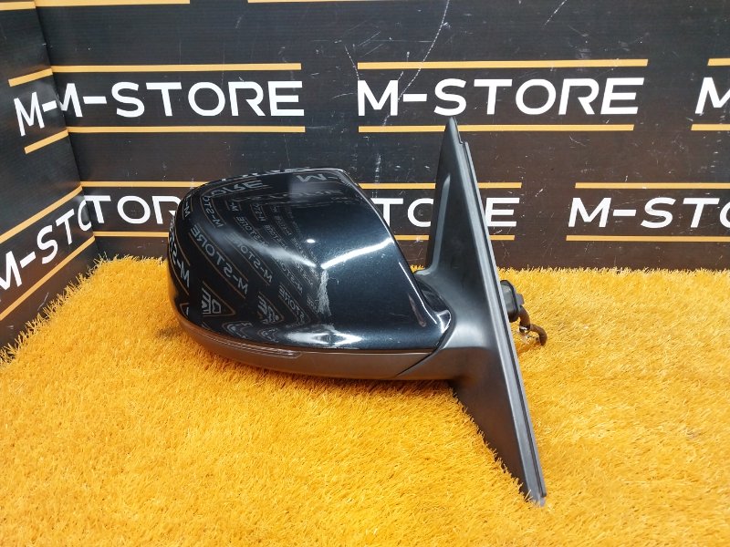 зеркало, 10000 рублей, Красноярск