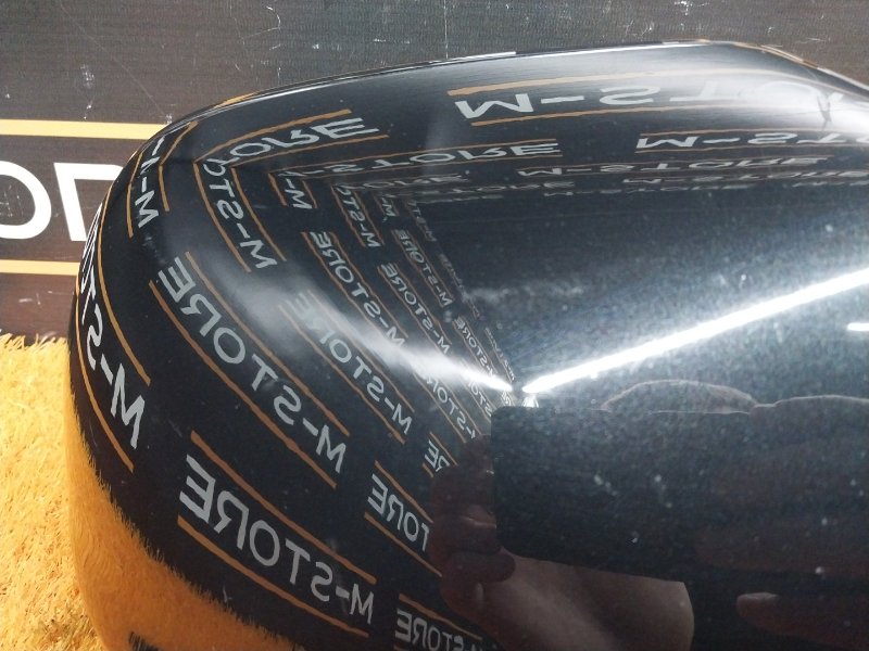 зеркало, 10000 рублей, Красноярск