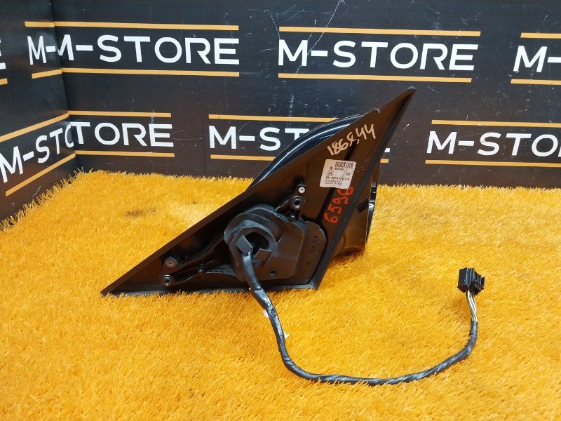 зеркало, 10000 рублей, Красноярск