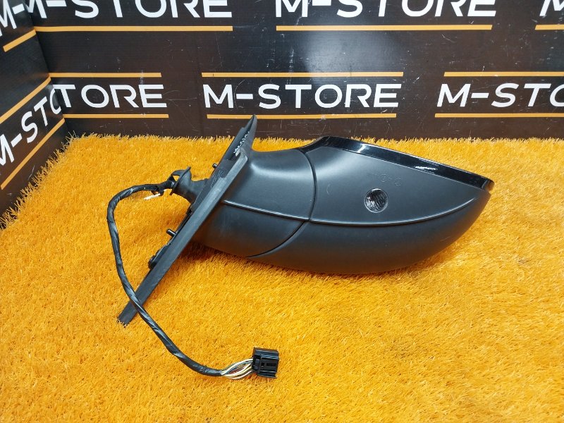 зеркало, 10000 рублей, Красноярск