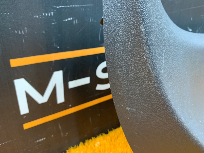 обшивка двери багажника, 1290 рублей, Красноярск