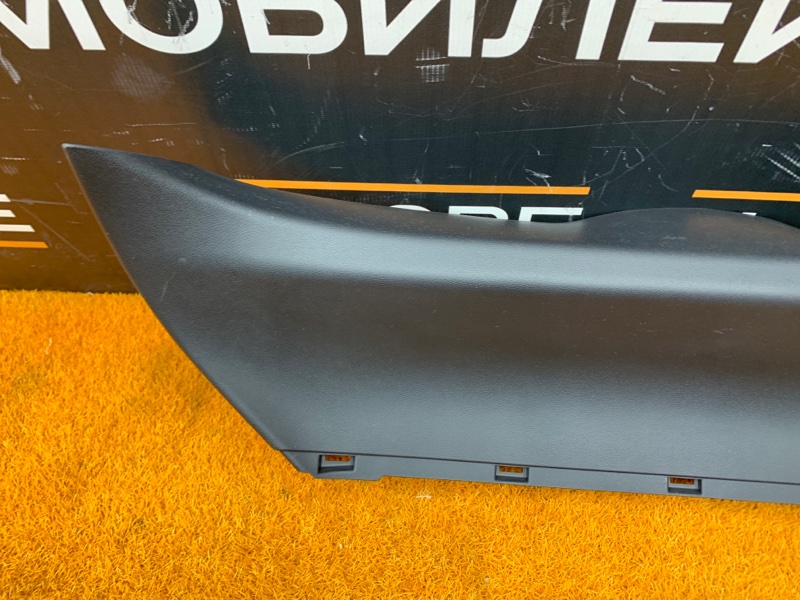 обшивка двери багажника, 1290 рублей, Красноярск