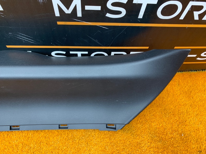 обшивка двери багажника, 1290 рублей, Красноярск