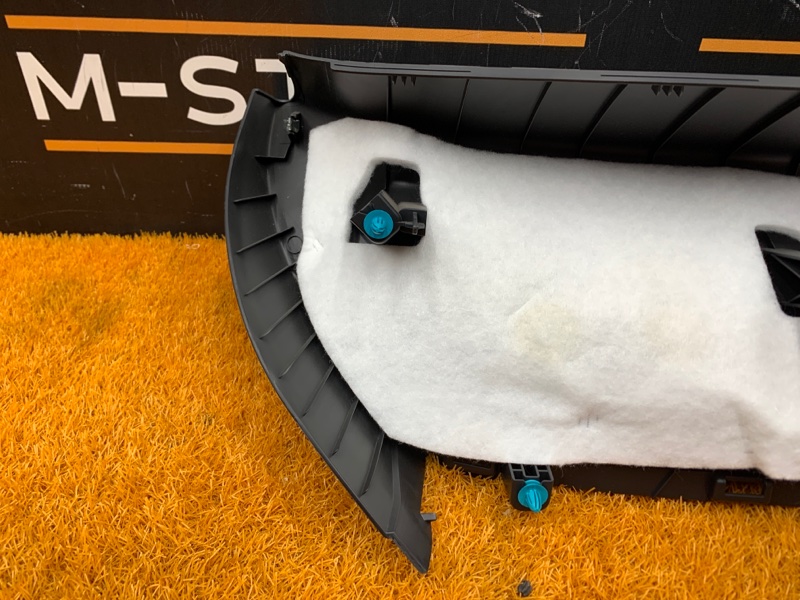 обшивка двери багажника, 1290 рублей, Красноярск