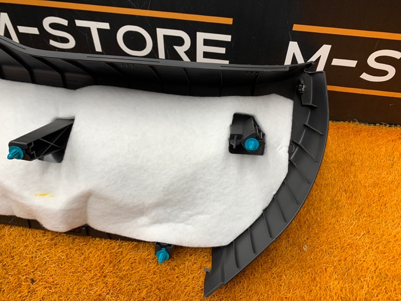 обшивка двери багажника, 1290 рублей, Красноярск