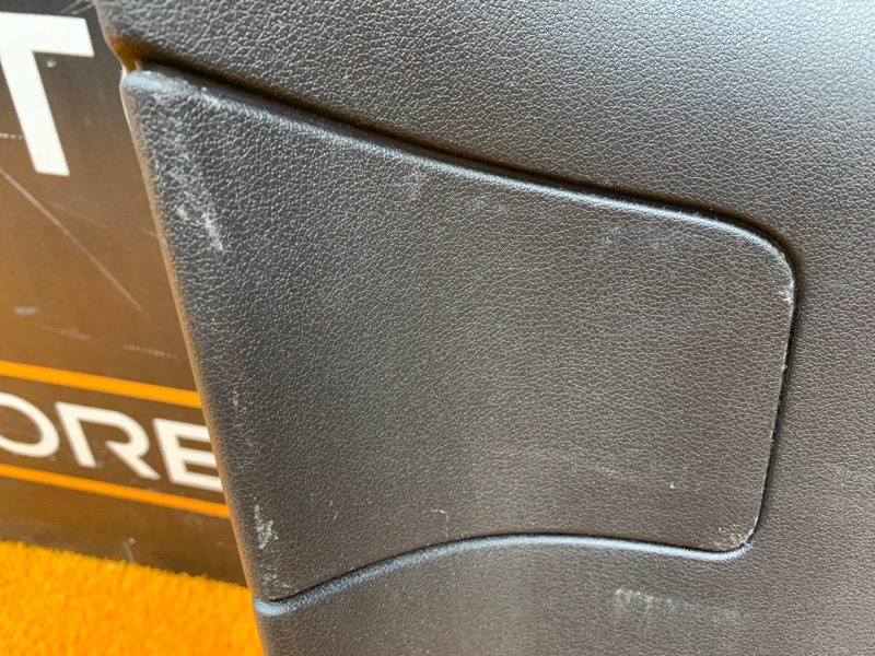 обшивка двери багажника, 980 рублей, Красноярск