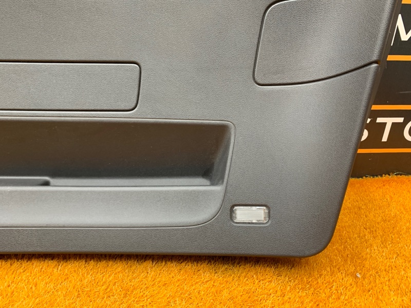 обшивка двери багажника, 980 рублей, Красноярск