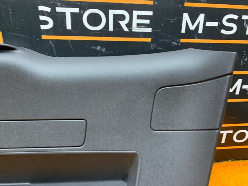 обшивка двери багажника, 980 рублей, Красноярск