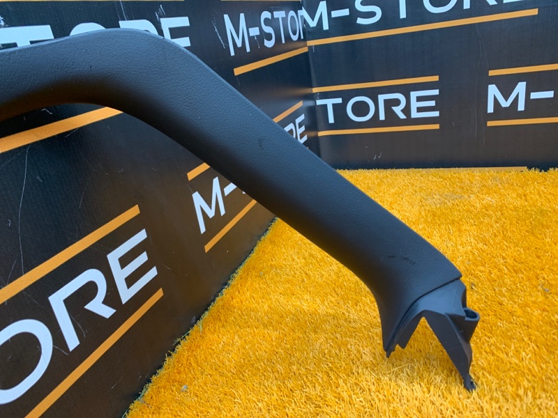 обшивка двери багажника, 350 рублей, Красноярск