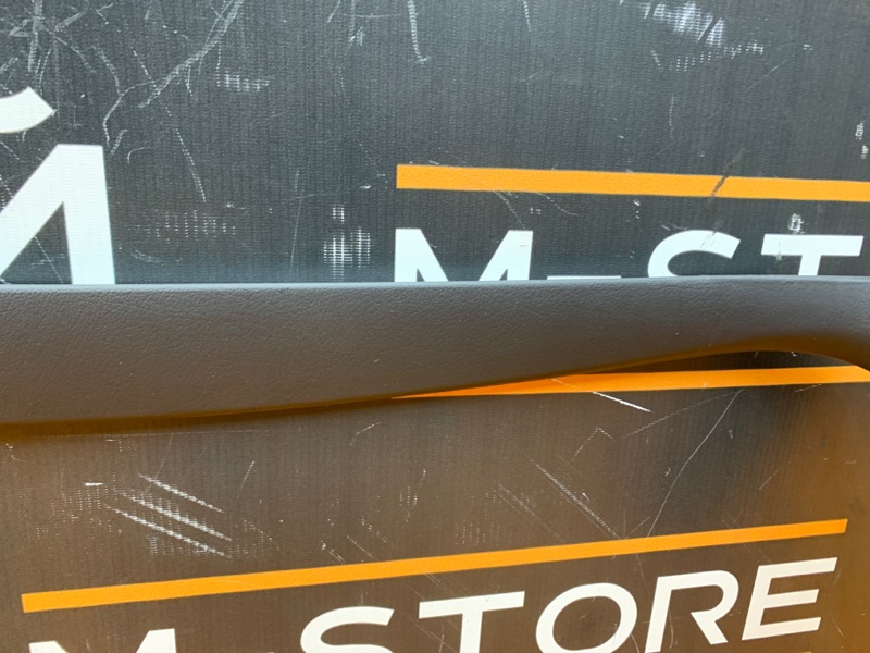 обшивка двери багажника, 350 рублей, Красноярск