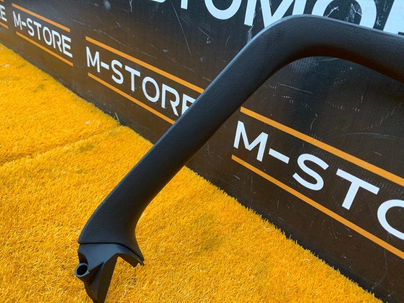 обшивка двери багажника, 350 рублей, Красноярск