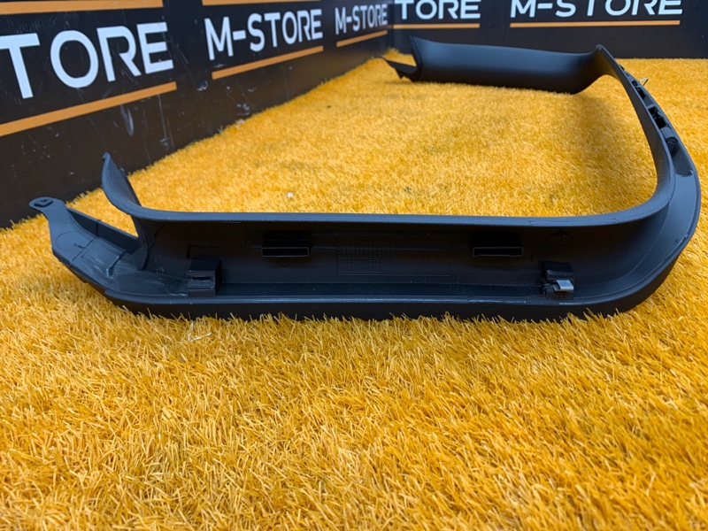 обшивка двери багажника, 350 рублей, Красноярск