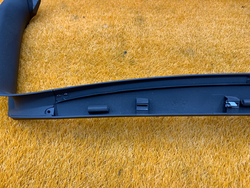 обшивка двери багажника, 350 рублей, Красноярск