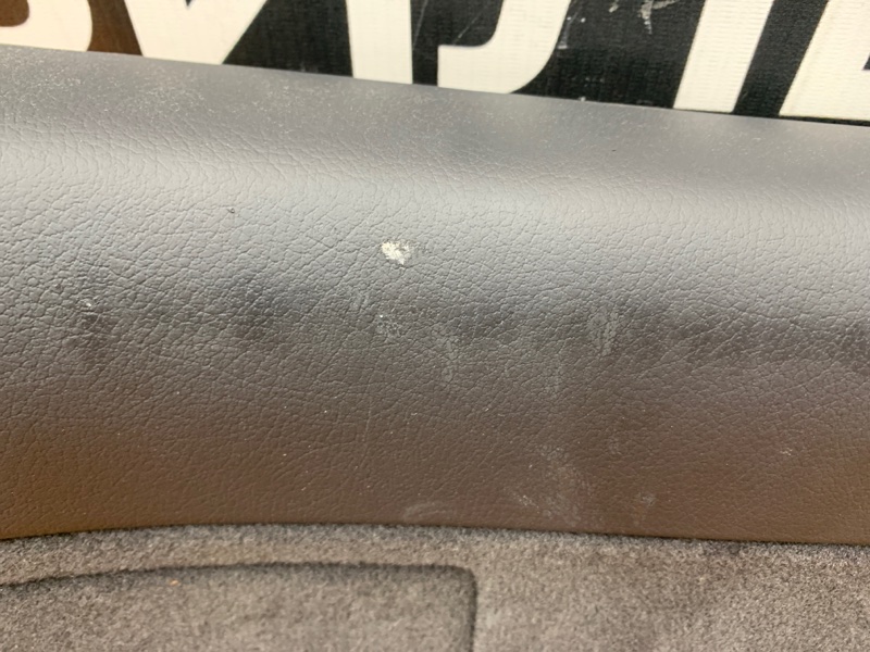 обшивка крышки багажника, 790 рублей, Красноярск