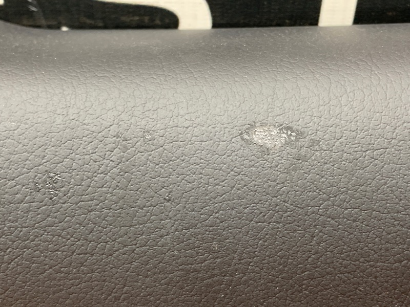 обшивка крышки багажника, 790 рублей, Красноярск